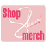 Shop Sherri Merch