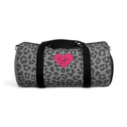Sherri Loves This Duffel Bag
