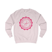 The Sherri-Certified Crewneck