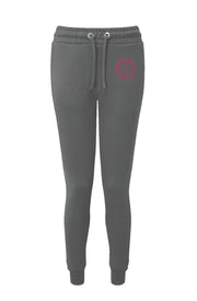 The Sherri Joggers