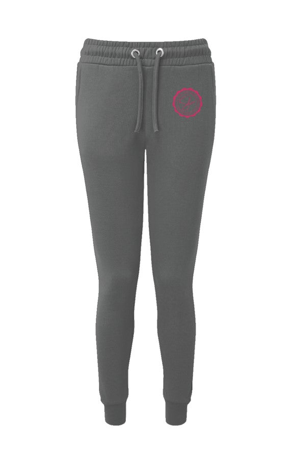 The Sherri Joggers