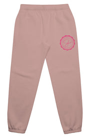 The Sherri Logo Sweatpants
