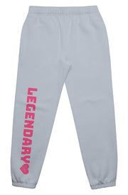 UPDATED Legendary Sweatpants
